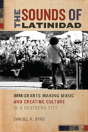 The Sounds Of Latinidad - Preview