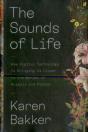 The Sounds Of Life - Preview