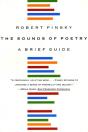 The Sounds Of Poetry: A Brief Guide - Preview