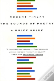 Capa do artigo The Sounds Of Poetry: A Brief Guide
