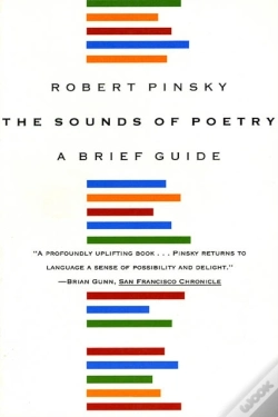 Capa do artigo The Sounds Of Poetry: A Brief Guide
