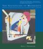 The Soundscape Of Modernity - Preview