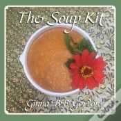 Capa do artigo The Soup Kit