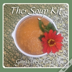 Capa do artigo The Soup Kit