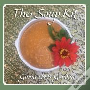 The Soup Kit