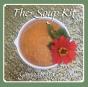 The Soup Kit - Preview
