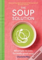 The Soup Solution
