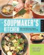 The Soupmaker'S Kitchen - Preview