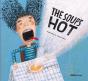 The Soup's Hot - Preview