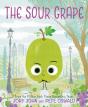 The Sour Grape - Preview