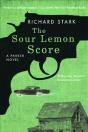 The Sour Lemon Score - Preview