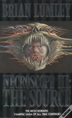 Capa do artigo The Source