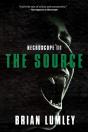 The Source - Preview