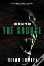 The Source
