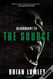 Capa do artigo The Source