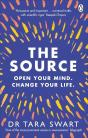 The Source - Preview