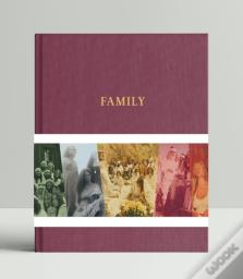 The Source Family Scrapbook
