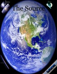 The Source