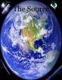 The Source - Preview