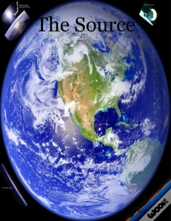 Capa do artigo The Source