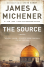 The Source - Preview