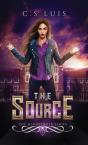 The Source - Preview