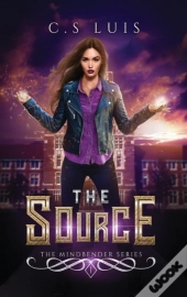 The Source