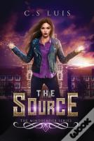 The Source