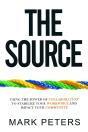 The Source - Preview