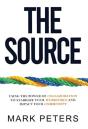The Source - Preview