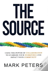 The Source