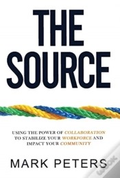 Capa do artigo The Source