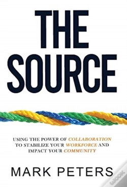 Capa do artigo The Source