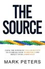 The Source - Preview