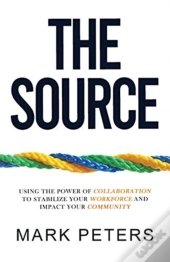 The Source