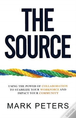 Capa do artigo The Source