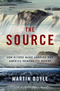 The Source - Preview