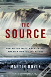 The Source
