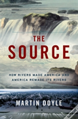 Capa do artigo The Source