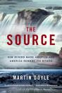 The Source - Preview