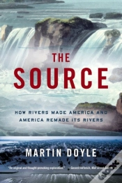 Capa do artigo The Source