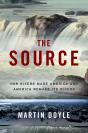 The Source - Preview