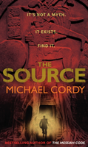 The Source - Preview