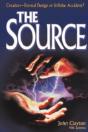 The Source - Preview