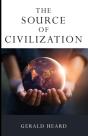 The Source Of Civilization - Preview