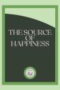 The Source Of Happiness - Preview