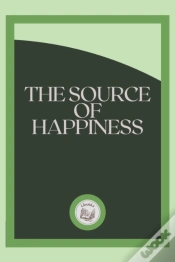 Capa do artigo The Source Of Happiness