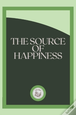 Capa do artigo The Source Of Happiness