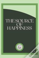 The Source Of Happiness