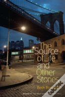 The Source Of Life And Other Stories